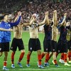 Dresovi reprezentacije Hrvatske na aukciji, sav prihod ide u humanitarne svrhe