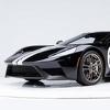 Ford GT prodan na aukciji za 1,54 miliona dolara
