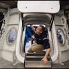 SpaceX bi mogao poslati astronaute na ISS već 2020. godine