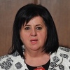 Golić: Vijeće ministara šuti o slučaju Trgovske gore