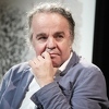 Jergović u odbrani Handkea: Čime je toliko razgnjevio ljude da ga se po zlu sjete?