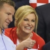 Kolinda "pripojila" Kupres Hrvatskoj: Da li se tako ponašaju dobri susjedi?