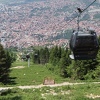 Imenovani Nadzorni odbor i Vijeće Turističke zajednice KS, među članovima i aktivisti stranaka