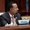 Fanovi Grete Thunberg razočarani, Nobelovu nagradu za mir dobio Abiy Ahmed