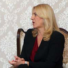 Sattler i Cvijanović: Bez odgađanja formirati novi saziv Vijeća ministara