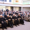 Sabor Islamske zajednice BiH danas bira novog reisu-l-ulemu: Kavazović ili Zukorlić?