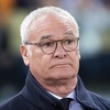 Claudio Ranieri blizu preuzimanja Sampdorije