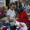 U subotu humanitarni "Bazar dobre volje" za besplatne đačke užine