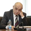 Bevandu ponovo zloupotrebljavaju na internetu, podnesena još jedna prijava SIPA-i i OSA-i