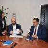 Kanton Sarajevo izdvojio 120.000 KM za nabavku kombi vozila korisnicima Zavoda Pazarić