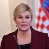 Bošnjačko nacionalno vijeće o Kolindi i prisvajanju teritorija: Emisija "Lijepom našom" se snima u BiH