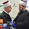 Husein Kavazović ostaje reisu-l-ulema, ubjedljivo pobijedio Muamera Zukorlića