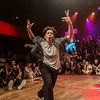Red Bull Dance Your Style: Shza osvojila srca publike u Parizu