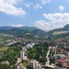 Vlada ZDK odobrila 150.000 KM poticaja u oblasti poljoprivrede