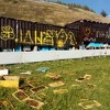 Medvjedi na Kupresu nanose velike štete pčelarima, domaćini traže zaštitu