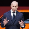 Otpušten direktor francuskog proizvođača automobila Renault Thierry Bollore