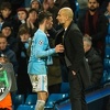 Guardiola: Foden je jedini igrač koji nije na prodaju, zamijenit će Silvu