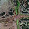 Sarajevo: Dio Prve transverzale od Tehničke škole do ulice Braće Begić košta 25 miliona KM