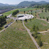 Memorijalni centar Srebrenica-Potočari: Nagrada Handkeu će legitimirati pozive na nova nasilja
