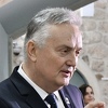 Lagumdžija: Vjerujem da euroatlantski prostor ima interes da Balkan postane njegov dio