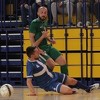 Mostar SG Staklorad doživio dva poraza, danas odlučujući duel protiv Ekonomca