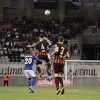 Tuzlaci obilježili 100 godina postojanja: Sloboda i Dinamo remizirali na Tušnju