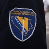 Državljanin BiH u gepeku krijumčario migrante