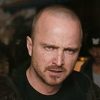 El Camino napokon ugledao svjetlo dana, otkriva kraj Breaking Bad sage