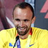 Amel Tuka među kandidatima za najboljeg atletičara Evrope