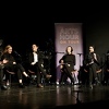 BBC u Sarajevu snimao čuvenu radio emisiju "The Arts Hour on Tour"