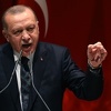 Erdogan naredio državnim službenicima da voze Passate umjesto Audija