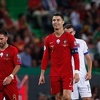 Ronaldu nedostaje jedan pogodak do jubilarnog 700. gola u karijeri