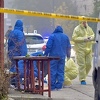 Ubijena ženska osoba u sarajevskom naselju Stup