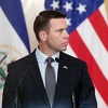 Vršilac dužnosti američkog ministra za unutrašnju sigurnost podnio ostavku