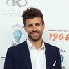 Pique tokom ljeta pokušao kupiti Notts County