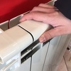 Radijatori u Sarajevu jutros hladni uslijed porasta dnevne temperature zraka