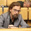 Damir Marjanović se povukao iz Predsjedništva Naše stranke