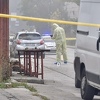 Detalji slučaja: U Sarajevu ubijena 25-godišnjakinja, policija ispituje više osoba
