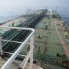 Cijene sirove nafte naglo porasle nakon napada na iranski naftni tanker
