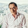Hadžifejzović odgovorio Kolindi: Srbija od Niša do Drniša, Bosna od Vrsara do Pazara