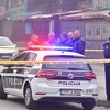 Uhapšene dvije osobe koje se dovode u vezu sa ubistvom djevojke na Stupu