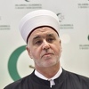 Kavazović nakon reizbora: Ovo je velika pobjeda Islamske zajednice