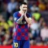 Barcelona priprema "doživotni" ugovor Messiju, ostaje u klubu i kada završi karijeru
