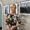 Kerry Kennedy za Klix.ba: Sarajevo može naučiti svijet o tome šta se desi kad se sve raspadne