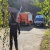 Mladić iz BiH pao sa Petrovaradinske trđave