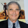 Preminuo proslavljeni glumac Robert Forster, filmski svijet tuguje