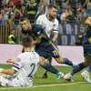 Kvalifikacije za EP: BiH - Finska 4:1