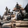 Njemačka stopira izvoz oružja Turskoj