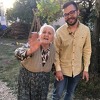 Priča o ljudima čije je porijeklo iz BiH, a žive u turskom selu, čuvaju bh. tradiciju i bosanski jezik