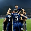 Zmajevi konačno raširili krila i spalili hladne Fince, BiH ostaje u igri za Euro